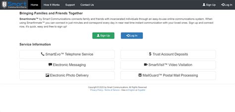 Bell county inmate messaging.  When using SmartInmate&trade; you can conn...