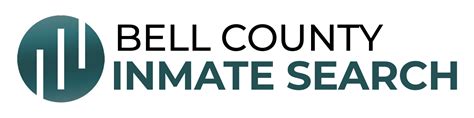 Bell county inmate search portal.  Bell County Inmate Inquiry Portal Inmate Search Name...