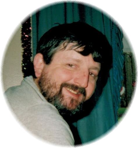 Bell county ky obituaries.  Coverage varies by source, and not all surnames...