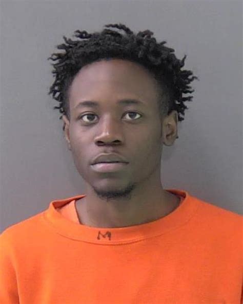 Bell county mugshots zone.  Arrests archive.  Clair County Dec 29, 2020 · Constituti...