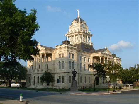 Bell county tx court records. Looking for FREE divorce records & decrees in Bell County, TX? Quickly search divorce records from 8 official databases. 