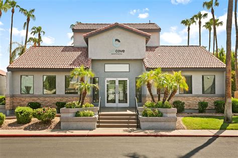 Bell cove phoenix. Search the most complete Bell Cove, real estate listings for rent. Find Bell Cove, homes for rent, real estate, apartments, condos, townhomes, mobile homes, multi-family units, farm and land lots with RE/MAX's powerful search tools. 