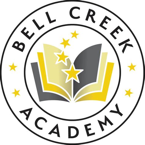 Bell creek academy. Things To Know About Bell creek academy. 