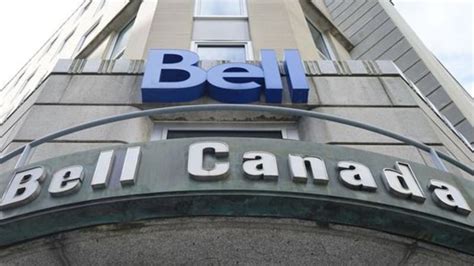 Bell cuts put Bill C-18 back in the spotlight as Meta tests blocking news
