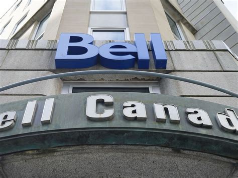 Bell cutting 1,300 positions, shuttering six radio stations