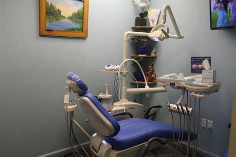 Bell dental care. Things To Know About Bell dental care. 