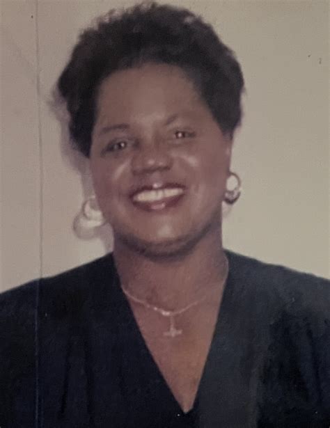 Bell florida obituaries. .  <a href=https://xn--12-vlc0b.xn--p1ai/ir0bpxqs/...