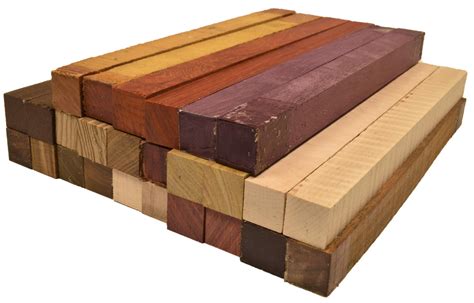 Bell forest products. Bell Forest Products offers a wide range of domestic and exotic wood species for turning, woodworking, and hobby projects. Browse their online catalog of lumber, blanks, and burls by specific gravity and Janka hardness. 
