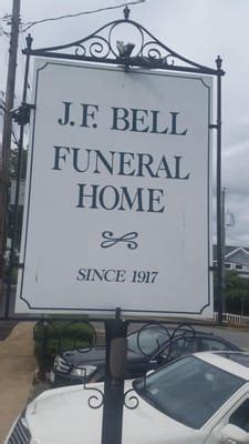 Bell funeral home charlottesville.  Bell Funeral Home at 108 6th Stree...