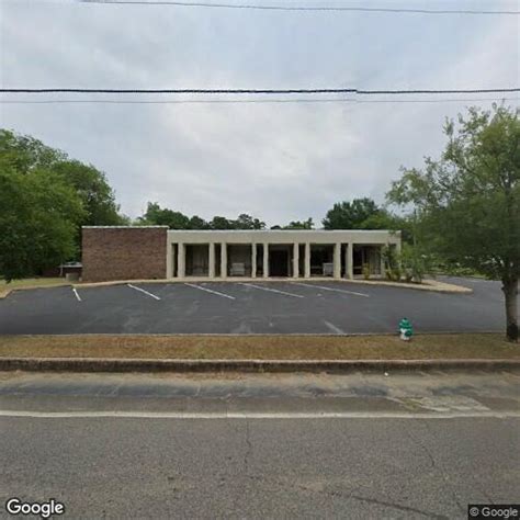 Bell funeral home forestdale. Bell Funeral Home | View Obituaries. Jimmie M. Brymer March 30, 1931 - January 14, 2023; In Loving Memory Jimmie M. Brymer. March 30, 1931 - January 14, 2023. Send Flowers ... January 18th at 2:00 p.m. at Bell Forestdale Chapel with burial to follow at Shanghi Cemetery. Bro. Kerry Turner will be officiating. 