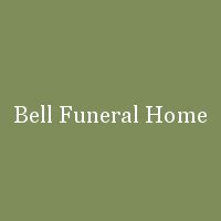 Bell funeral home forestdale al.  Known for their commitment to the highest sta...