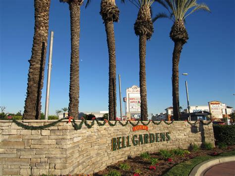 Bell gardens ca. Things To Know About Bell gardens ca. 