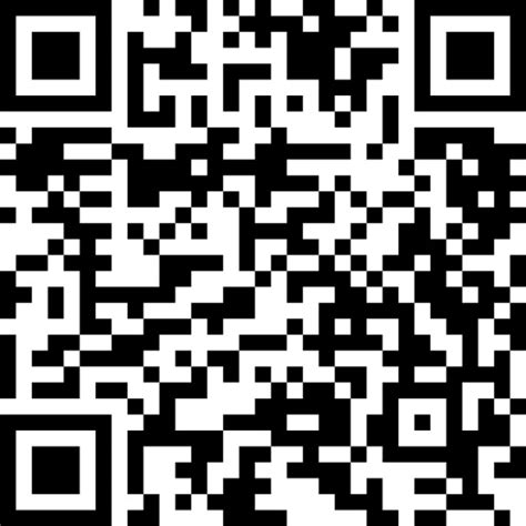 Bell giga hub not working. .  Scan the QR code to launch Virtual repair in ...