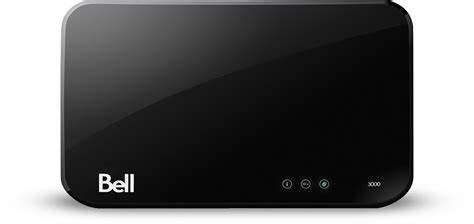 Bell home hub 3000 specs.  The modem/router has 12 antennas and a throughp...