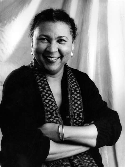 Bell hooks definition of feminism. bell hooks (born Gloria Jean Watkins; September 25, 1952) is a contemporary feminist theorist who deals with issues of race, gender, class, and sexual … 