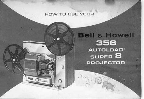 Bell howell 356 359z super 8 projector manual. - Solutions manual engineering electromagnetics hayt buck.