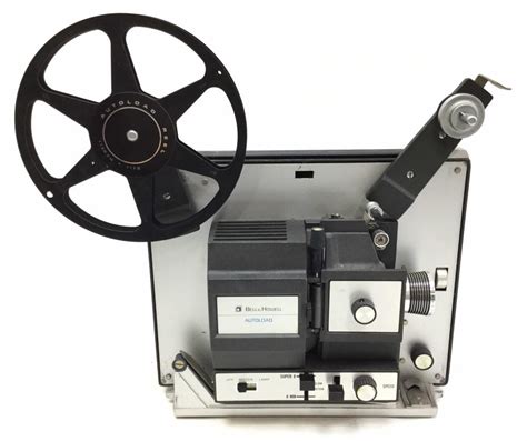Bell howell dcr super 8 projector manual. - Operations research hamdy taha solution manual sample.