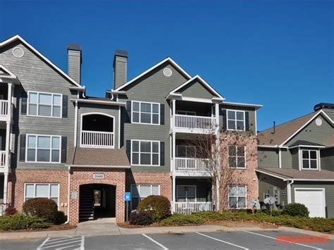 Bell kennesaw mountain. Bell Kennesaw Mountain (833) 255-6002. ... The area is known as the home of Kennesaw State University and for top-ranked Cobb County schools like Kennesaw Mountain ... 