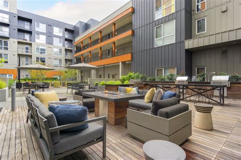 Bell overlake apartments. Things To Know About Bell overlake apartments. 