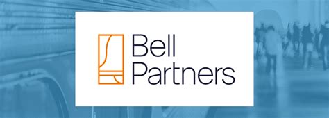 Bell partners. Things To Know About Bell partners. 