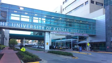 KU Medical Center is fully committed to complying with the laws regarding equal opportunity for all qualified students with disabilities. We promote the full participation of all qualified students in all aspects of campus life and make reasonable accommodations as are necessary and appropriate to eliminate discrimination or disadvantage on the .... 