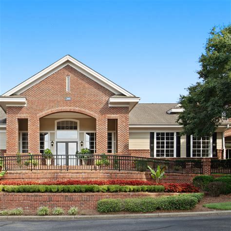 Bell preston reserve. Discover spacious, open 1, 2, and 3 bedroom apartments in Cary, NC, with upgraded finishes and features in a sporty community near Prestonwood Country Club. 