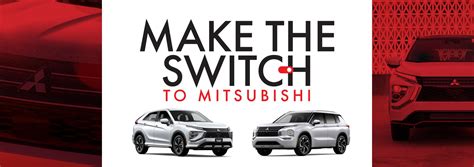Parts Hours: Mon - Fri 7:30 AM - 6:00 PM. Sat 8:00 AM - 4:00 PM. Sun Closed. Bell Road Mitsubishi is located at: 1901 E Bell Rd • Phoenix, AZ 85022. Bell Road Mitsubishi has simplified the car buying process so that you can enjoy it in a stress-free way. Find out about our in-house Mitsubishi financing options today. . 
