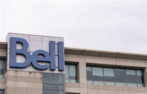 Bell seeks to appeal CRTC decision allowing carriers’ access to its fibre network