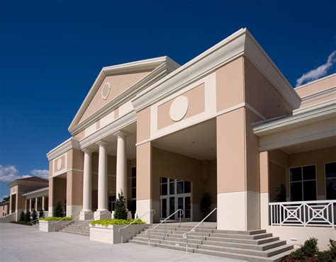 Bell shoals baptist church. Discover More in tampa. Buy Bell Shoals Church tickets at Ticketmaster.com. Find Bell Shoals Church venue concert and event schedules, venue information, directions, and seating charts. 