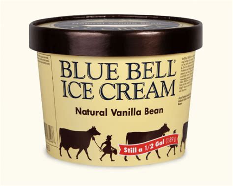 Bell technical support phone.  To get in touch with Blue Bell about the ice...