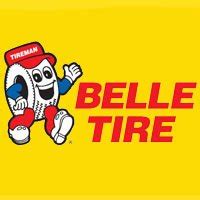 Bell tire hours. Things To Know About Bell tire hours. 