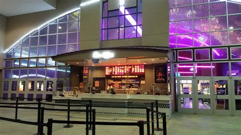 Bell tower movie times. A new redefined Bell Tower offers a vibrant modern design within an open-air space where stylistic boutiques meet fresh, creative cuisine in a “be seen” fun atmosphere. Open Now Until 7 PM Facebook 