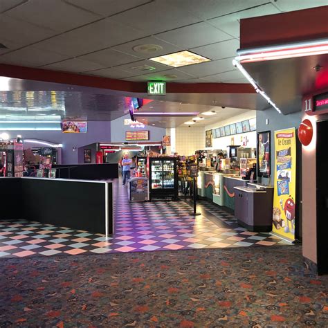 Bell tower regal theaters. Regal Belltower. Hearing Devices Available. Wheelchair Accessible. 13499 Bell Tower Drive , Fort Myers FL 33907 | (844) 462-7342 ext. 183. 0 movie playing at this theater today, April 27. Sort by. Online showtimes not available for this theater at this time. Please contact the theater for more information. 