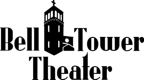Bell tower theaters. The Bell Tower Theater, Dubuque's Hometown Theater, performs comedies and musicals year round. The intimate space is a perfect place to experience quality performing arts and enjoy a great evening out. Open Seasonally: {{partner.seasonal_text}} CLICK FOR 360° TOUR. Address 