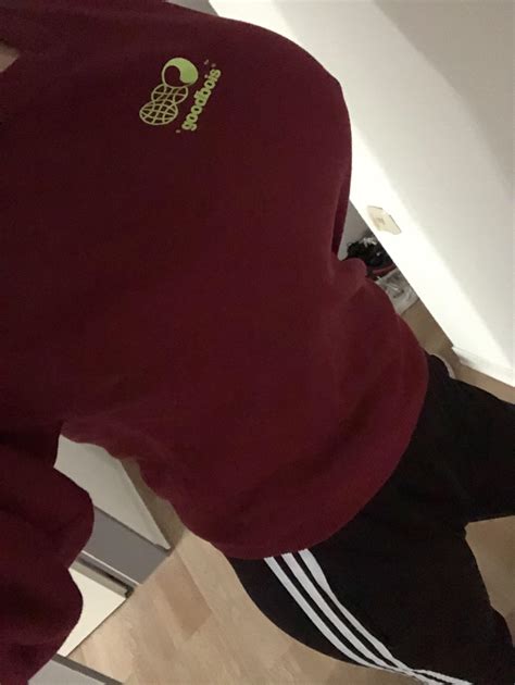 Bell23X Onlyfans Leak 😈 +18