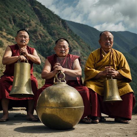 Bell3 Delphin3 Onlyfans Leak 🍌 (SEX)