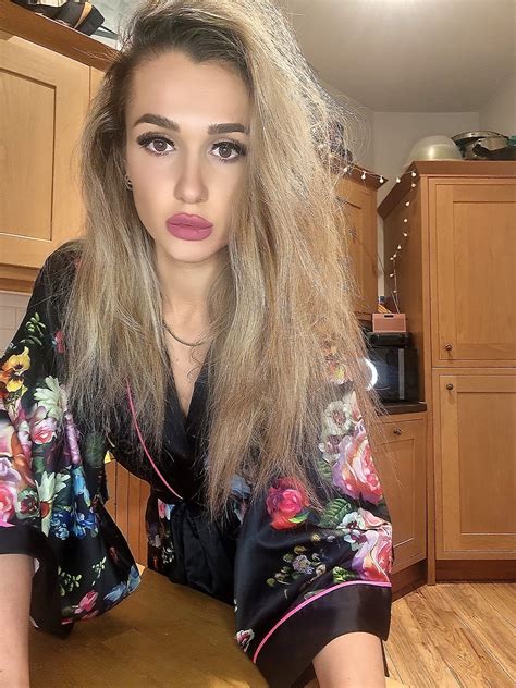 🍌 XXX Bell_Pepper69 Onlyfans Leak