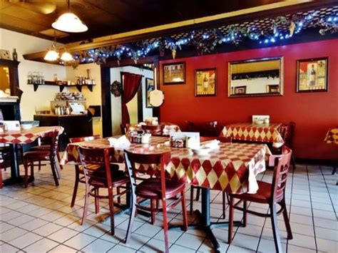 Bella's Italian Restaurant of Boone, Boone, North Carolina. 2,156 likes · 5 talking about this · 3,185 were here. Voted Best Italian Restaurant in Boone! Hand-tossed pizzas, homemade lasagna, local...