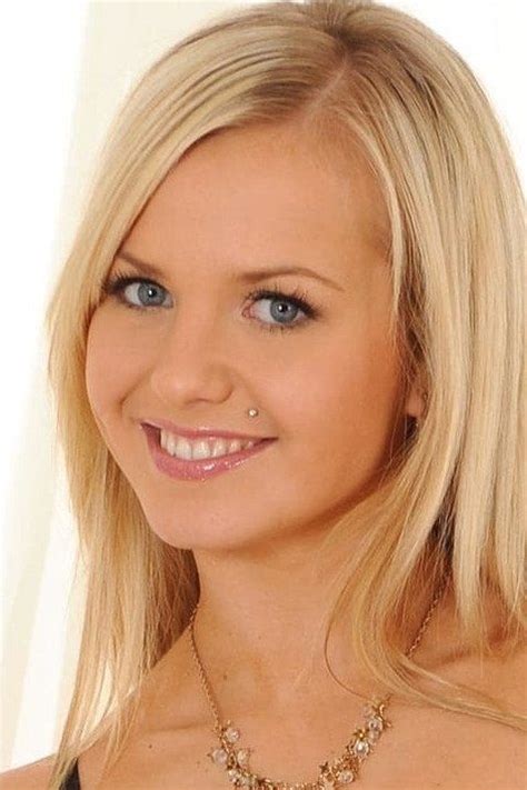 Bella Bayby Leaked XXX 🍌 201 Videos