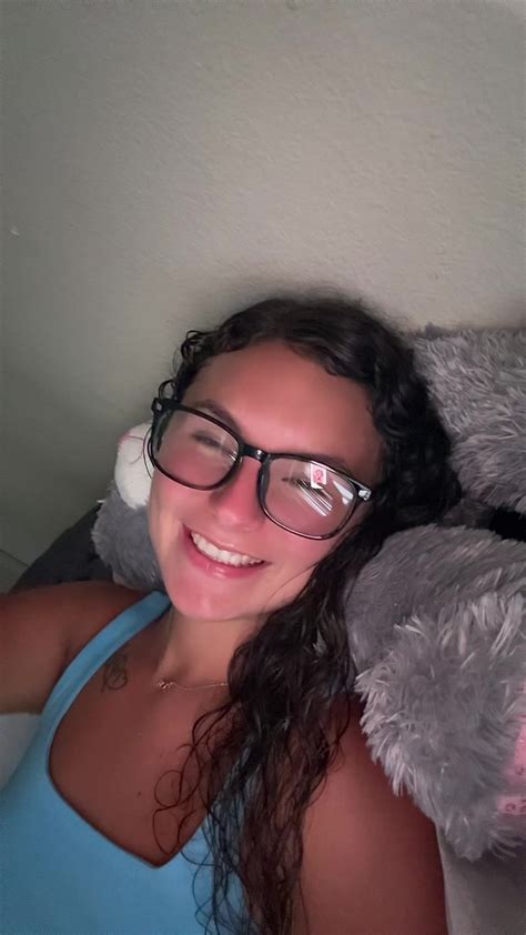 Bella Bby Onlyfans Leak