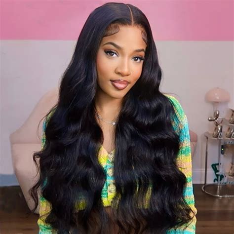 Bella Bella Wigs: The Ultimate Guide to Enhancing Your Beauty and Confidence