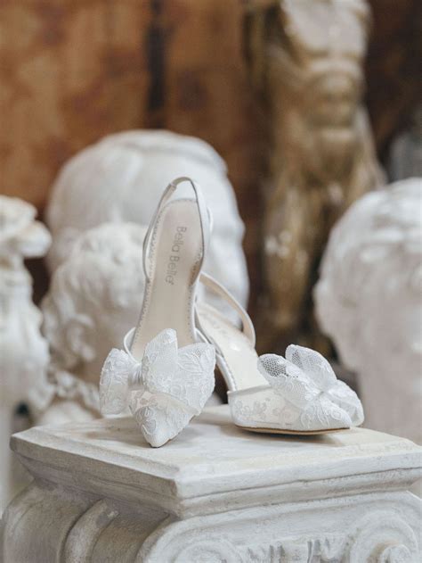 Bella Belle Onlyfans Leaked [PPV] 🔥