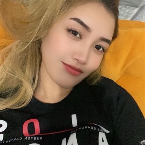 Bella Bells Onlyfans Leak