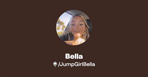 Bella Benz Onlyfans Free