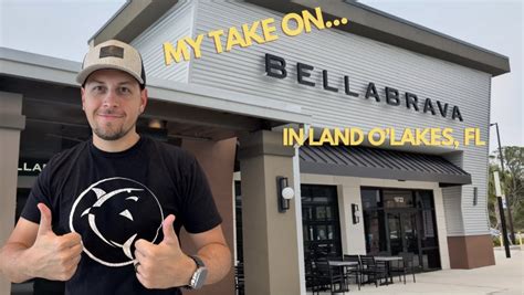 Bella Bexley Onlyfans Leak