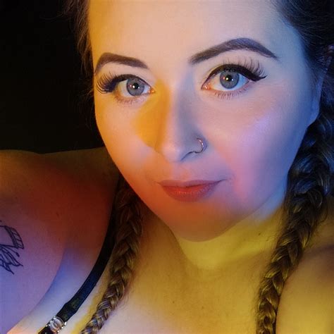 Bella Binks Onlyfans Onlyfans