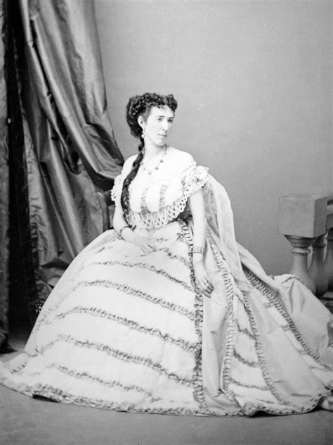 codini.rgarabwor.edu.pl. 