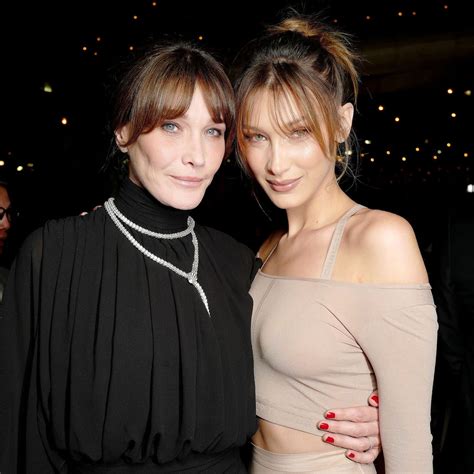 Bella Bruni Leaked 💋 XxX