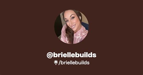 Bella Builds Onlyfans Onlyfans