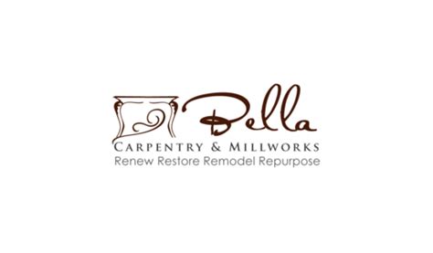 Bella Carpentry & Co. Toronto & GTA on Instagram: "Choose a …